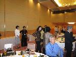 img_0630.jpg